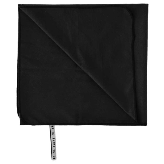 4F Πετσέτα Microfiber Towel 80x130 cm